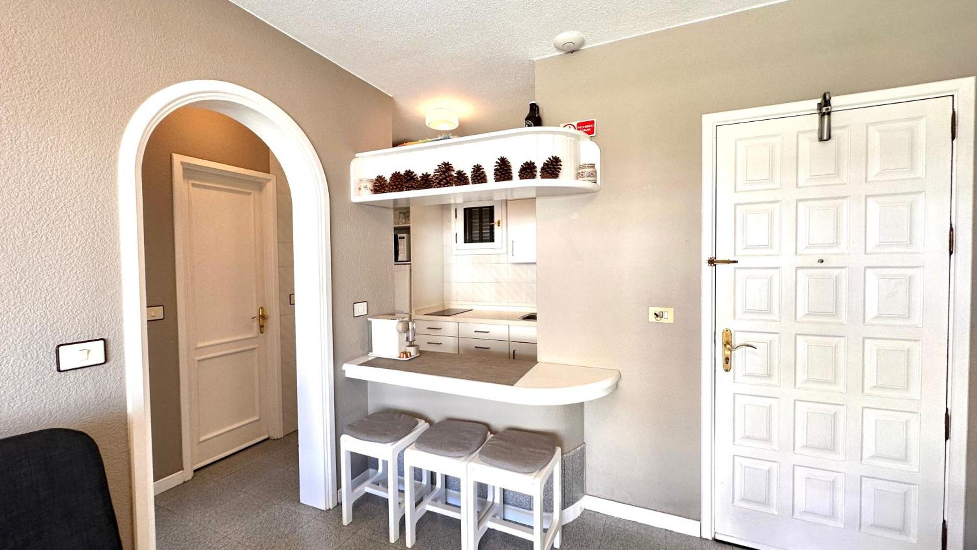 Ocean View Apartment And Heated Pool Пуерто Рико Екстериор снимка