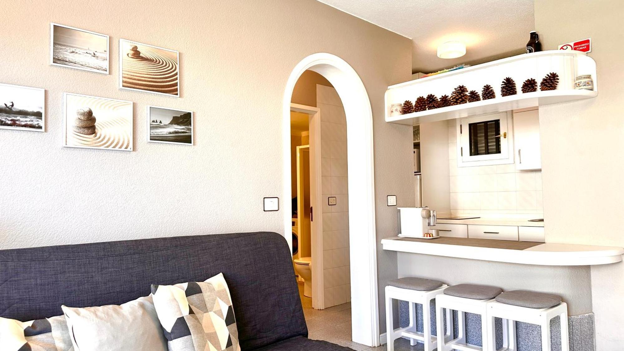 Ocean View Apartment And Heated Pool Пуерто Рико Екстериор снимка