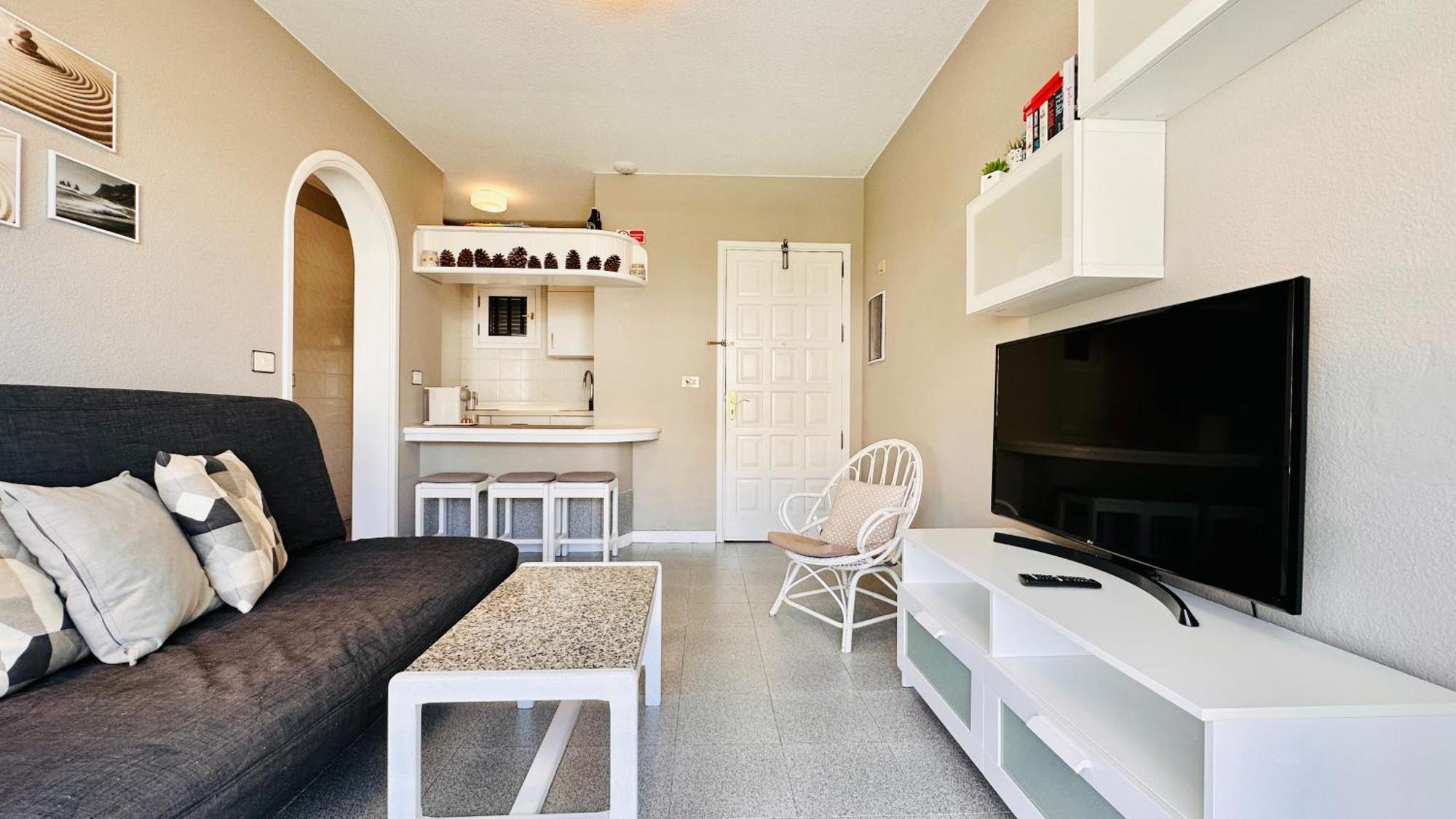 Ocean View Apartment And Heated Pool Пуерто Рико Екстериор снимка