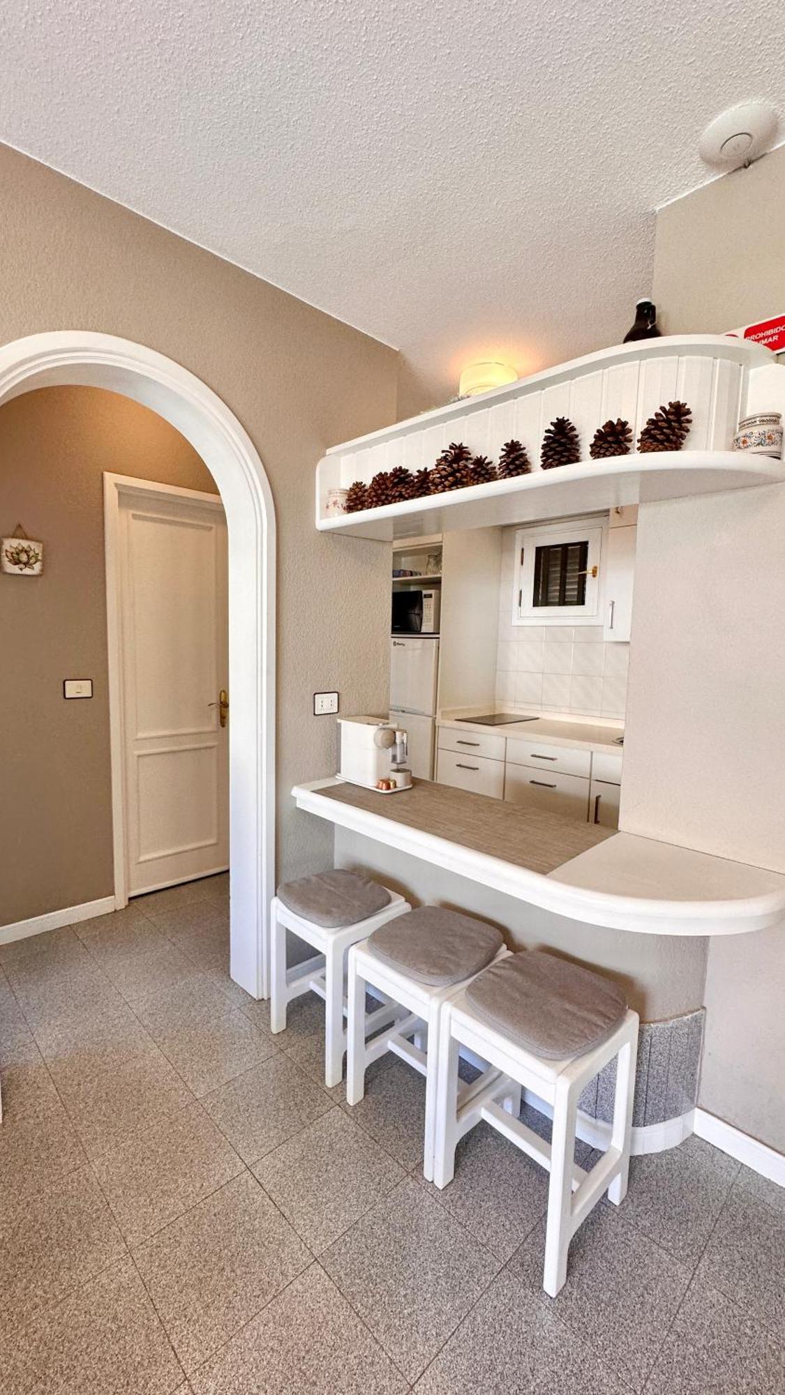 Ocean View Apartment And Heated Pool Пуерто Рико Екстериор снимка