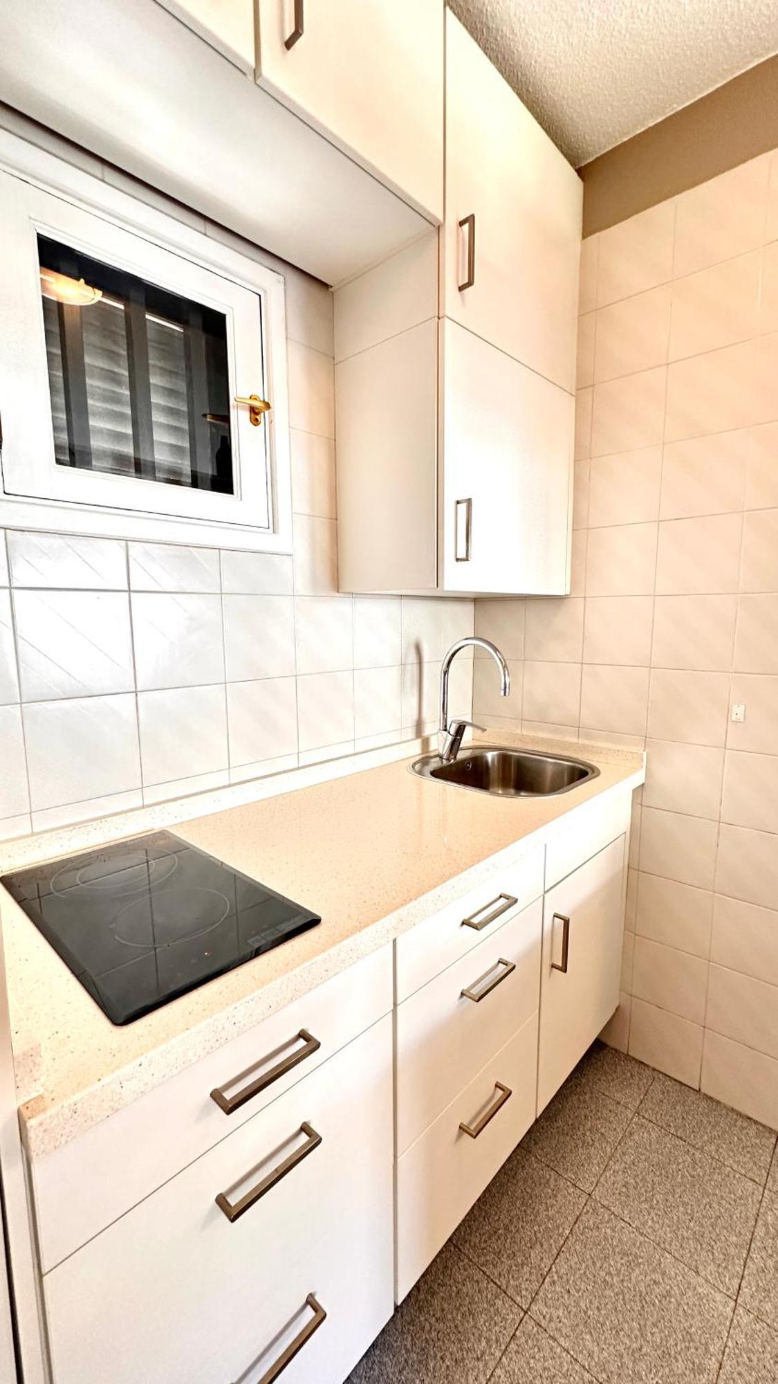 Ocean View Apartment And Heated Pool Пуерто Рико Екстериор снимка