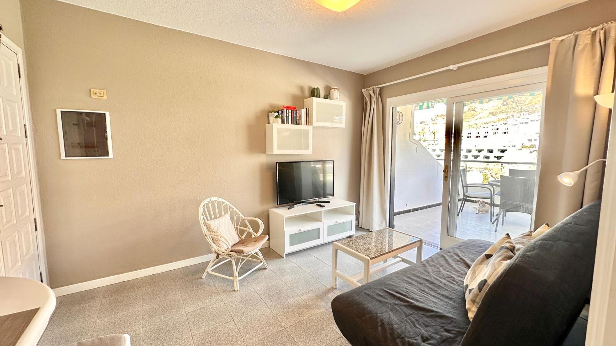 Ocean View Apartment And Heated Pool Пуерто Рико Екстериор снимка