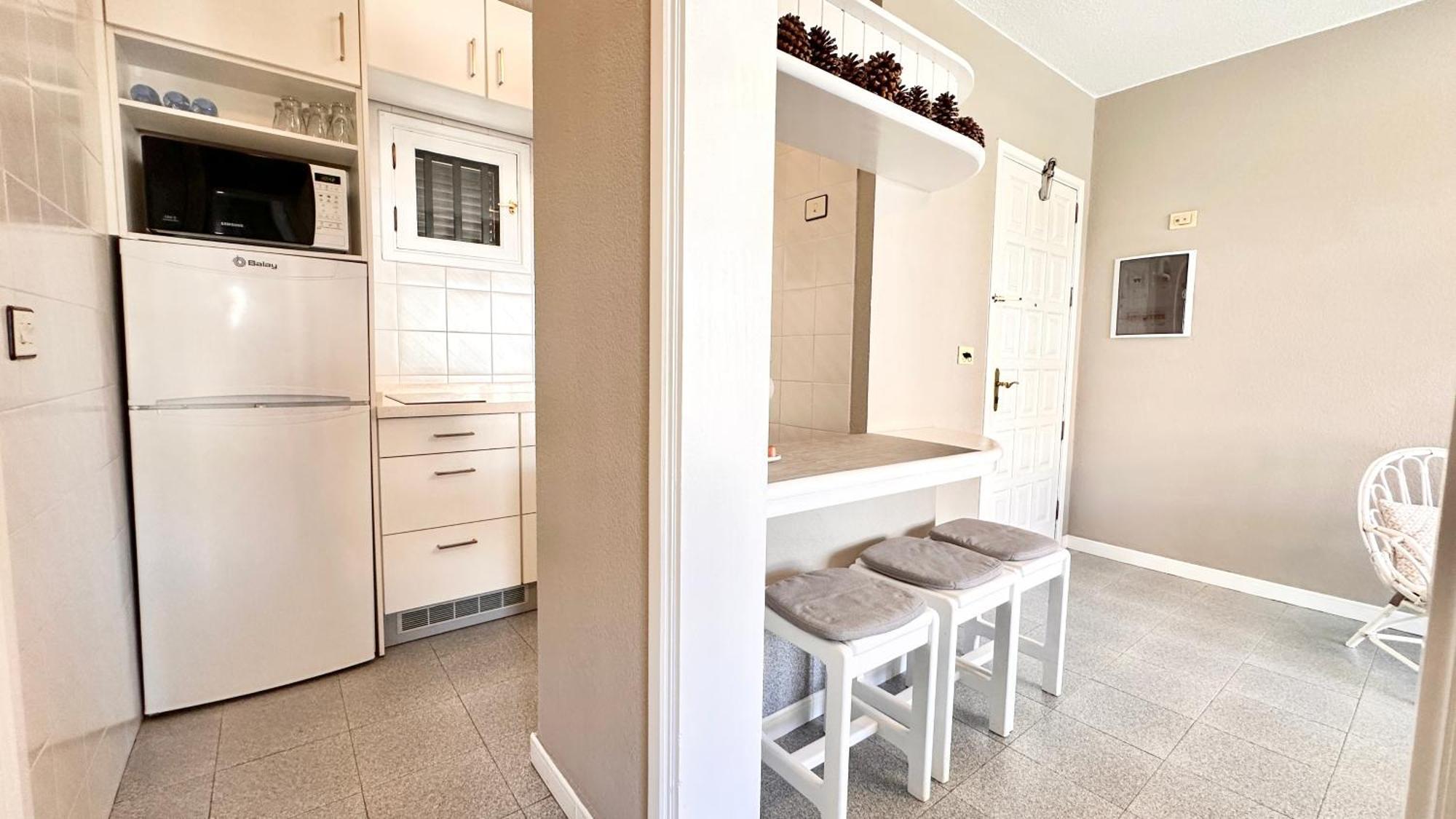 Ocean View Apartment And Heated Pool Пуерто Рико Екстериор снимка