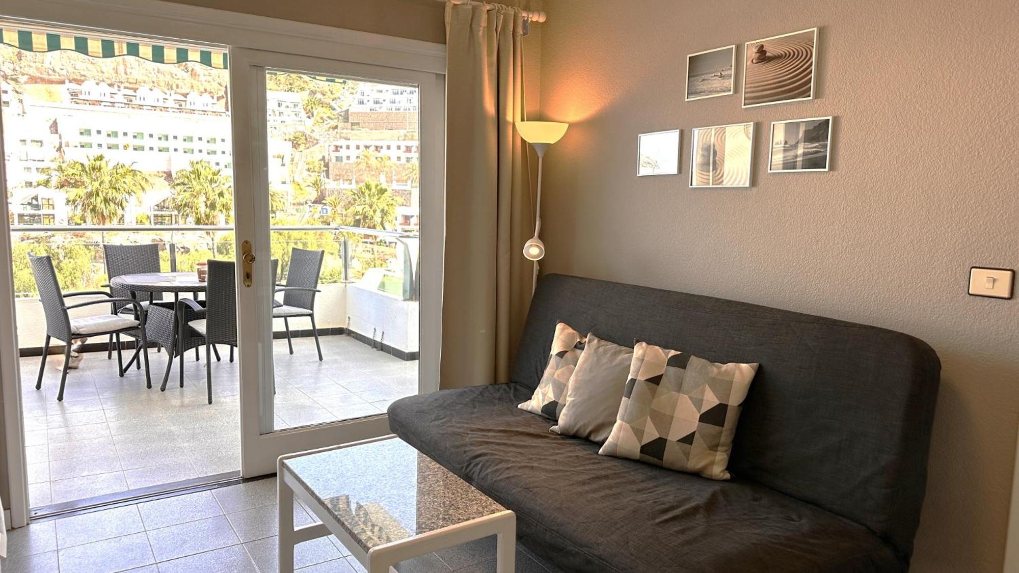 Ocean View Apartment And Heated Pool Пуерто Рико Екстериор снимка
