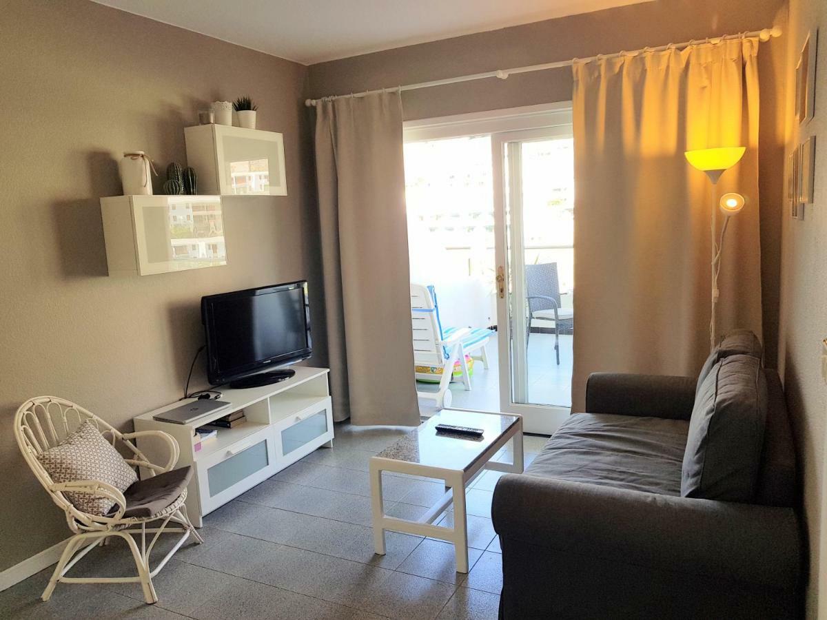 Ocean View Apartment And Heated Pool Пуерто Рико Екстериор снимка
