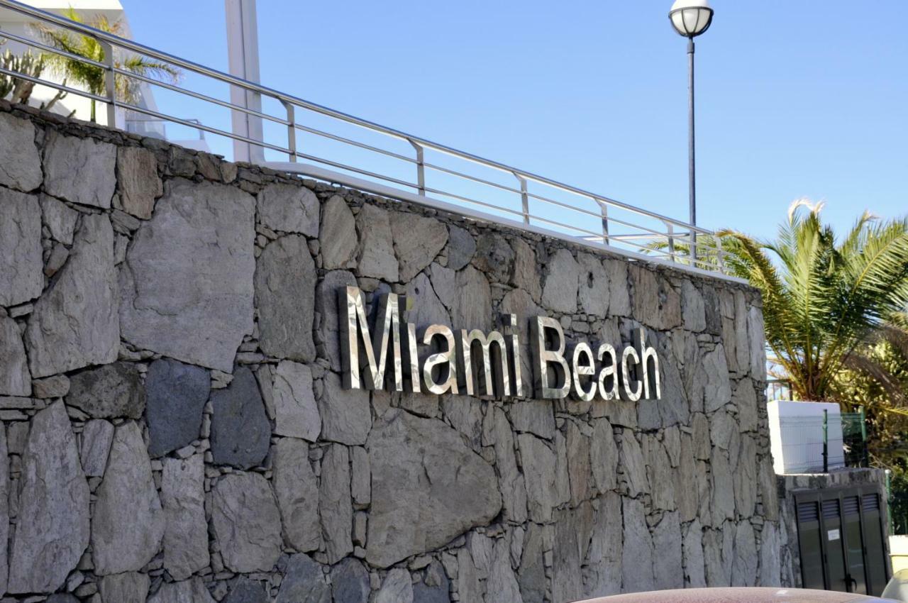 Ocean View Apartment And Heated Pool Пуерто Рико Екстериор снимка