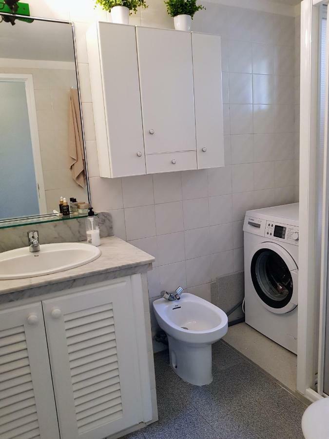 Ocean View Apartment And Heated Pool Пуерто Рико Екстериор снимка