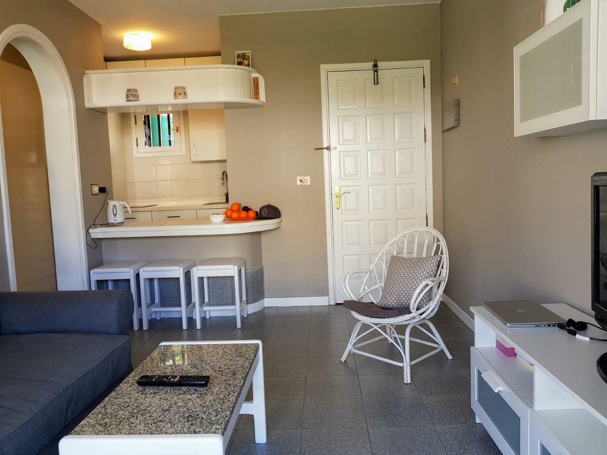 Ocean View Apartment And Heated Pool Пуерто Рико Екстериор снимка