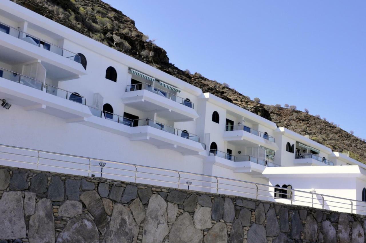 Ocean View Apartment And Heated Pool Пуерто Рико Екстериор снимка