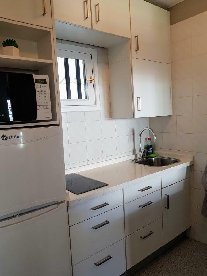 Ocean View Apartment And Heated Pool Пуерто Рико Екстериор снимка